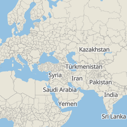 Basic preview preview